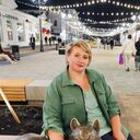 ���������� ������, ���� ������� �����, 45 ���, ������������ ��� ���������