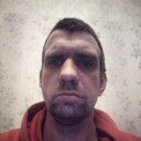 ���������� �����-���������, ���� ������� ����, 43 ����, ������������ ��� ������, ����� � ���������