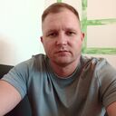 ���������� ����, ���� ������� �������, 39 ���, ������������ ��� ����� � ���������, c�������� ���������