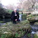 ���������� ���������, ���� ������� ����, 44 ����, ������������ 