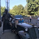 ���������� ������, ���� ������� ����, 40 ���, ������������ ��� ������, ����� � ���������, c�������� ���������, ���������