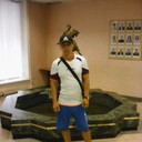 ���������� ������, ���� ������� �������, 49 ���, ������������ ��� ������, ����� � ���������, c�������� ���������