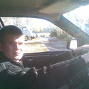 ���������� �������, ���� ������� ���������, 44 ����, ������������ ��� ������, ����� � ���������, c�������� ���������