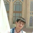 ���������� ���������, ���� ������� ����, 32 ����, ������������ ��� ������, ����� � ���������