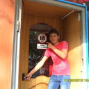 ���������� ������, ���� ������� ����, 31 ���, ������������ ��� ������, ����� � ���������, c�������� ���������