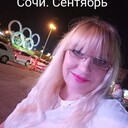  ,   , 55 ,  