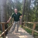  -,   , 58 ,   ,   , c 