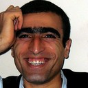  ,   , 54 ,   