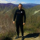 ���������� �����������, ���� ������� ����, 38 ���, ������������ ��� ������, ����� � ���������