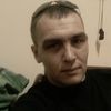  ,   , 40 ,   