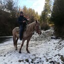 ���������� �������, ���� ������� Andrii, 27 ���, ������������ ��� ������, ����� � ���������, c�������� ���������