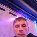  -,   , 33 ,   ,   , 