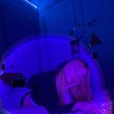 ���������� ���������, ���� ������� ���������, 20 ���, ������������ ��� ������, ����� � ���������