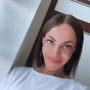 ���������� �����-���������, ���� ������� �����, 44 ����, ������������ ��� ������, ����� � ���������, c�������� ���������