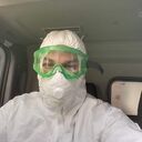 ���������� ������, ���� ������� OK, 52 ����, ������������ 