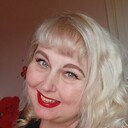 ���������� �������-����������, ���� ������� �����, 52 ����, ������������ ��� ������, ����� � ���������