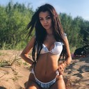 ���������� ����, ���� ������� ��������, 29 ���, ������������ ��� ������