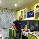  --,   , 58 ,   ,   , c 