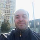  ,   , 44 ,   c 