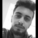 ���������� ������, ���� ����� ����, 24 ����, ������������ ��� ������, ����� � ���������