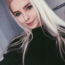 ���������� ���������, ���� ������� ���, 32 ����, ������������ ��� ������, ����� � ���������, ���������