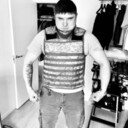 ���������� ������, ���� ������� �����, 33 ����, ������������ ��� ������, ����� � ���������, c�������� ���������, ���������