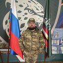 ���������� ������, ���� ������� ����, 39 ���, ������������ ��� ������, ����� � ���������, c�������� ���������, ���������