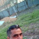  ,   , 45 ,   