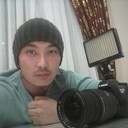 ,   , 33 ,   ,   , c , 