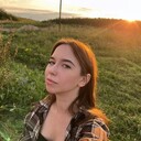 ���������� ���������, ���� ������� ������, 23 ����, ������������ ��� ������, ����� � ���������