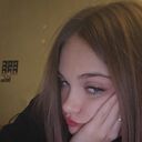 ���������� ��������, ���� ������� ����, 18 ���, ������������ 