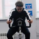 ���������� ������������, ���� ����� ����, 25 ���, ������������ ��� ����� � ���������, c�������� ���������, ���������