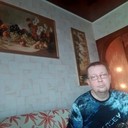  ,   , 55 ,   ,   , c 