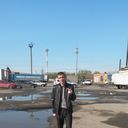 ���������� ����, ���� ������� ����, 34 ����, ������������ ��� ������