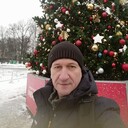 ���������� �����-���������, ���� ������� �������, 49 ���, ������������ ��� ������, ����� � ���������, c�������� ���������