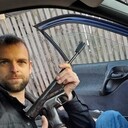 ���������� �����-���������, ���� ������� Nikolya, 40 ���, ������������ ��� ������, ����� � ���������, c�������� ���������