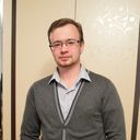 ���������� ������, ���� ������� ����������, 33 ����, ������������ ��� ������, ���������