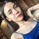 ���������� ������, ���� ������� ��������, 26 ���, ������������ ��� ������, ���������