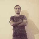 ���������� �������, ���� ������� ������, 33 ����, ������������ ��� ����� � ���������, c�������� ���������