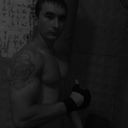  -,   Bogdan, 35 ,   ,   , c 