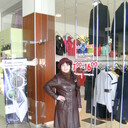  ,   , 62 ,   ,   , c 