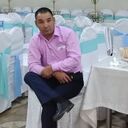  ,   , 44 ,   c 