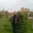 ���������� �����, ���� ������� Nicolas, 47 ���, ������������ ��� ������, ����� � ���������, c�������� ���������