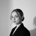 ���������� ������-��-����, ���� ������� ���������, 21 ���, ������������ ��� ������, ����� � ���������