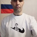 ,   , 41 ,   c 