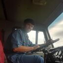  ,   Tobolskiy, 46 ,   ,   , c , 