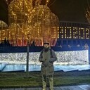 ���������� ���������, ���� ������� �����, 36 ���, ������������ ��� ����� � ���������, c�������� ���������