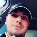 ���������� ������, ���� ������� ������, 33 ����, ������������ ��� ������, ����� � ���������