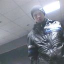 ���������� ���������, ���� ������� �����, 32 ����, ������������ ��� ������, ����� � ���������, c�������� ���������