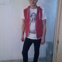 ���������� �����, ���� ������� �����, 33 ����, ������������ ��� ������